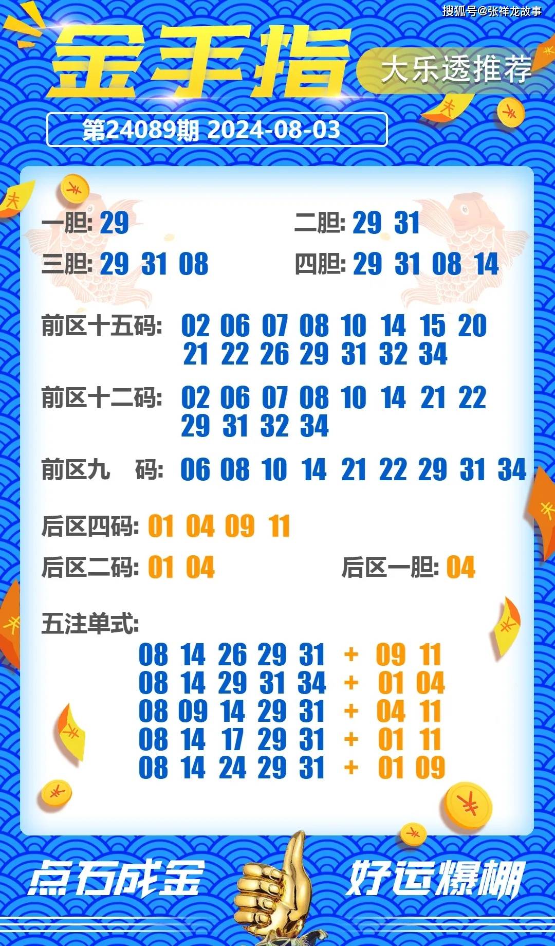 王中王論壇三肖必中一期，深度解析與SEO策略，王中王論壇三肖必中一期，深度解析與SEO策略全攻略