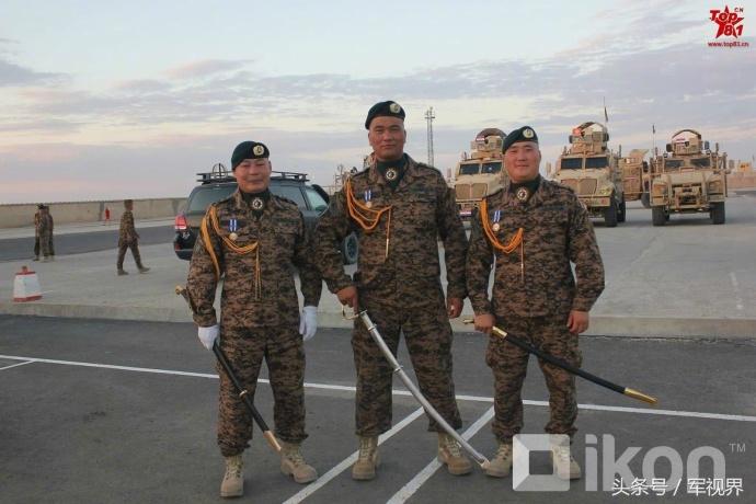 鼎盛軍事論壇進(jìn)入指南及特色解析，鼎盛軍事論壇，全面進(jìn)入指南與特色深度解析