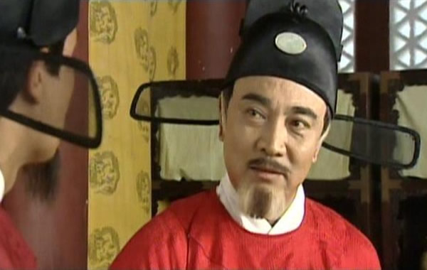 劉伯溫四肖必選一，傳奇人物與預(yù)測(cè)之謎，劉伯溫四肖必選一，傳奇人物揭秘預(yù)測(cè)之謎