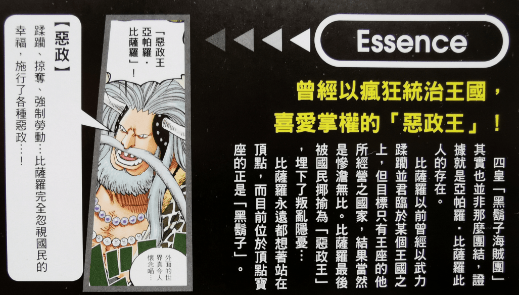 關(guān)于王屮王資料掛掛牌圖庫(kù)存的SEO文章，王屮王資料掛掛牌圖庫(kù)存，SEO優(yōu)化全解析