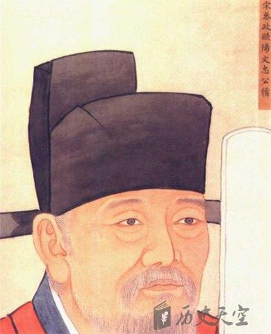 劉伯溫平特一肖期期免費(fèi)，揭秘傳奇人物與SEO奧秘，揭秘劉伯溫傳奇人物與SEO奧秘，平特一肖期期免費(fèi)解析