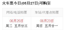 香港二四六開獎結(jié)果及開獎號碼實(shí)時更新，香港二四六開獎結(jié)果及號碼實(shí)時更新公告