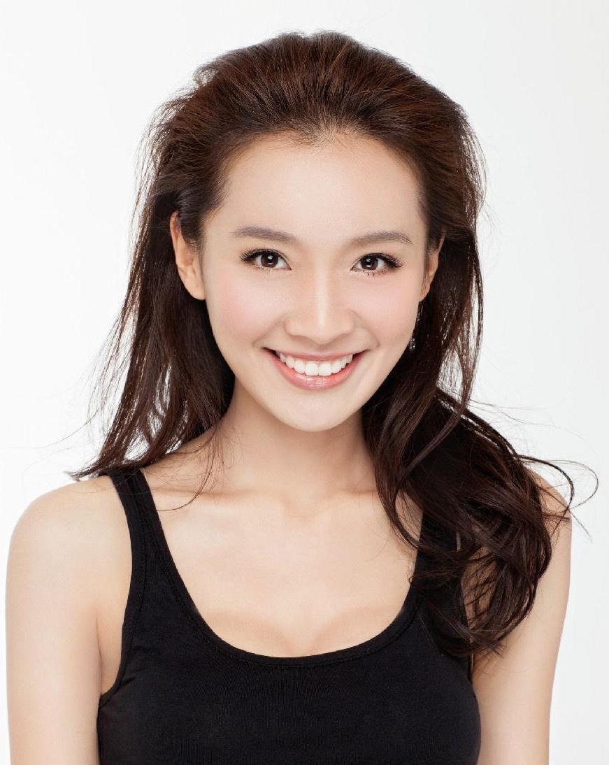 中國內(nèi)地女演員照片，探索熒屏璀璨之星，中國內(nèi)地女演員熒屏璀璨之星探索之旅