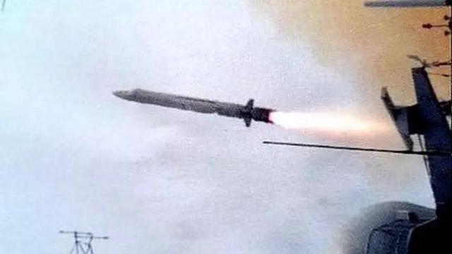 中國(guó)武器制造實(shí)力，揭秘多項(xiàng)世界第一的武器技術(shù)，中國(guó)武器制造實(shí)力揭秘，多項(xiàng)世界第一技術(shù)展現(xiàn)實(shí)力之巔
