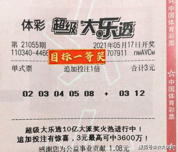 香港今晚開獎(jiǎng)結(jié)果號(hào)碼是多少——揭秘彩票背后的秘密，揭秘彩票背后的秘密，香港今晚開獎(jiǎng)結(jié)果號(hào)碼揭曉