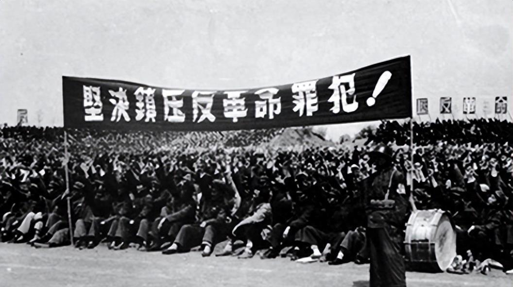 巴基斯坦是否偷偷向中國提供F-16戰(zhàn)機？真相解析，巴基斯坦向中國提供F-16戰(zhàn)機真相解析