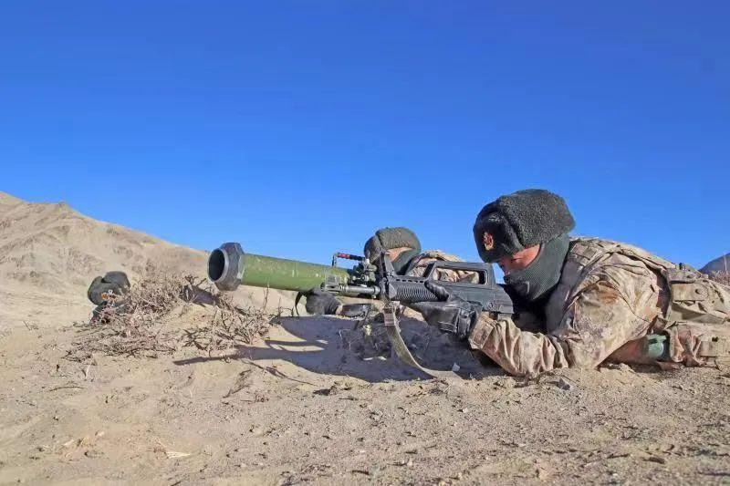 中國最新軍事新聞概覽——西陸網深度報道，中國最新軍事新聞深度報道——西陸網概覽