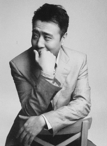于和偉個人資料及圖片，深度了解這位才華橫溢的演員，于和偉個人簡介及圖片，才華橫溢的演員深度解析
