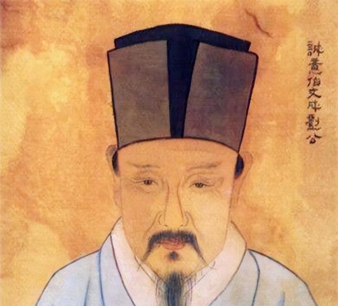 正版神童一肖劉伯溫，傳奇人物與智慧象征，正版神童劉伯溫，傳奇人物與智慧典范