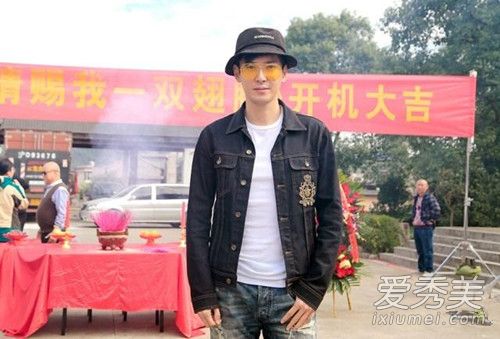 錢天一個(gè)人資料簡(jiǎn)介，錢天一的個(gè)人資料簡(jiǎn)介