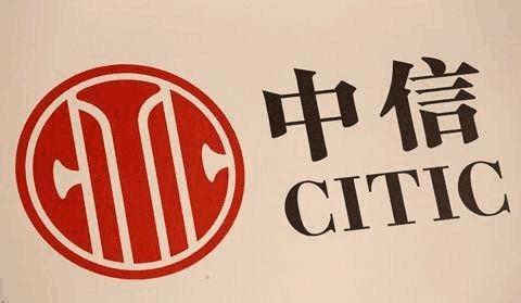 澳門今晚必開一肖圖，探索生肖運(yùn)勢(shì)與預(yù)測(cè)的秘密，澳門生肖運(yùn)勢(shì)預(yù)測(cè)，揭秘今晚必開一肖圖秘密