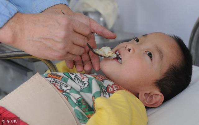 腦癱，理解、關愛與支持，共創(chuàng)美好未來，關愛腦癱群體，共創(chuàng)美好未來，理解與支持的呼喚