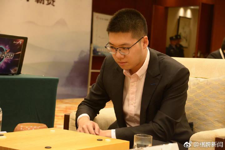 王中王一肖中特140期，深度解析與預(yù)測，王中王一肖中特第140期深度解析與預(yù)測報告
