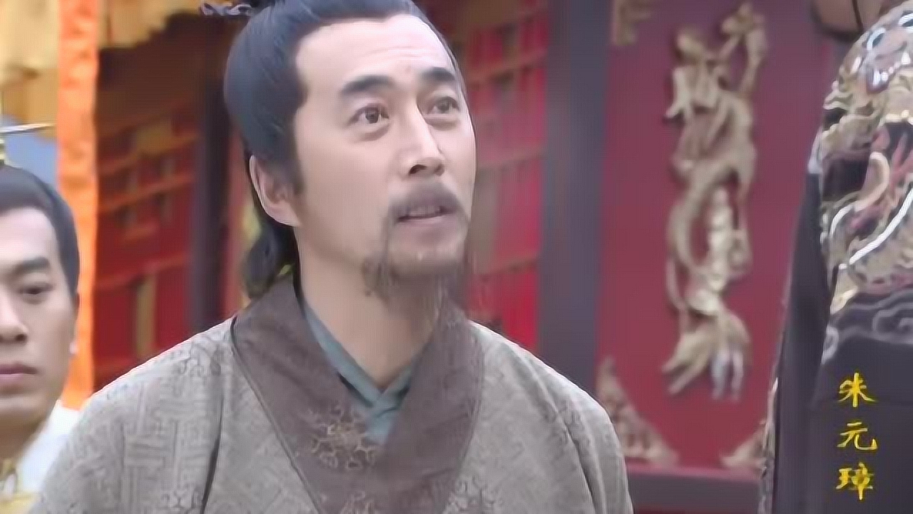 揭秘劉伯溫猜一生肖雞的奧秘，揭秘劉伯溫生肖雞預(yù)測之謎