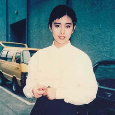 關小平個人資料女，深度解析一位杰出人才的非凡歷程，關小平女士的非凡歷程，個人資料的深度解析