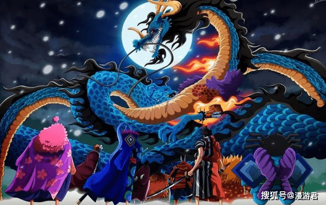 獸中之王王中王指一肖——深度解讀背后的神秘象征，獸中之王王中王揭秘，背后隱藏的神秘象征與生肖解讀