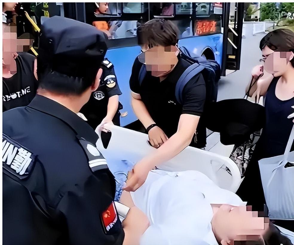一肖賠多少倍，深度解析與SEO洞察，一肖賠多少倍，深度解析與SEO洞察揭秘賠率內(nèi)幕