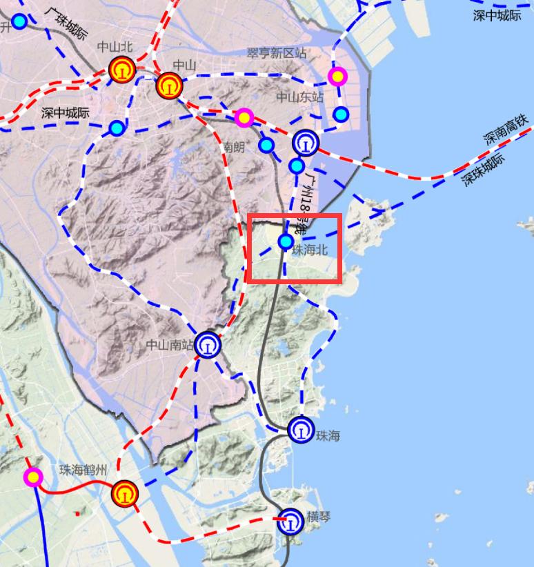 探索未來，2025新澳門正版免費(fèi)資本車展望，2025新澳門資本車展望，探索未來發(fā)展趨勢