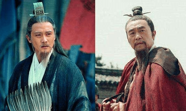 揭秘劉伯溫原創(chuàng)魅力與平肖一肖的獨(dú)特之處，劉伯溫原創(chuàng)魅力與平肖一肖的獨(dú)特揭秘