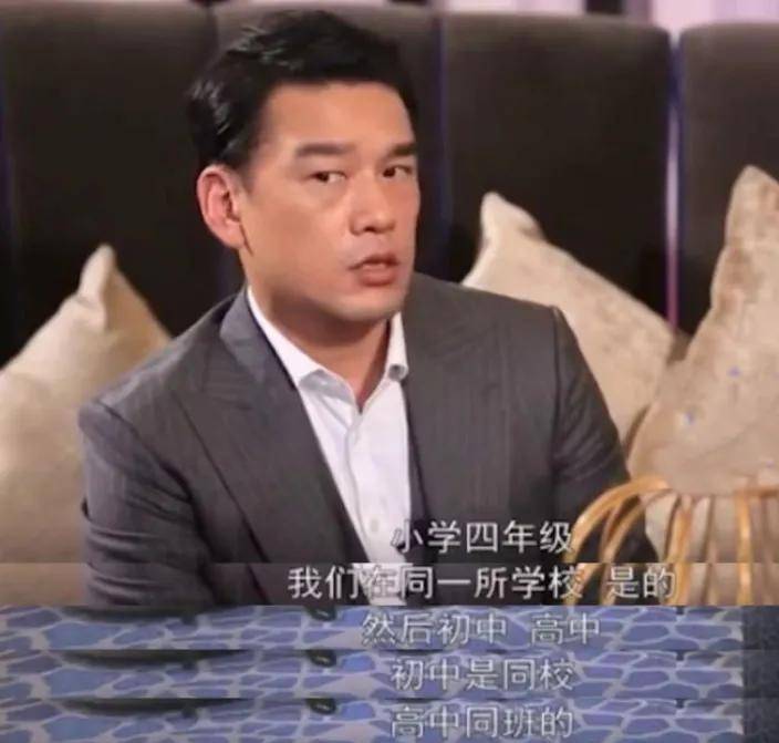演員郭晏青，演藝之路的璀璨之星，演員郭晏青，演藝之路的閃耀之星