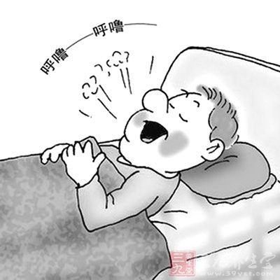 揭秘打呼嚕的解決方法，11個(gè)偏方助你告別打呼嚕困擾，揭秘打呼嚕解決偏方，告別打呼嚕困擾的11種有效方法