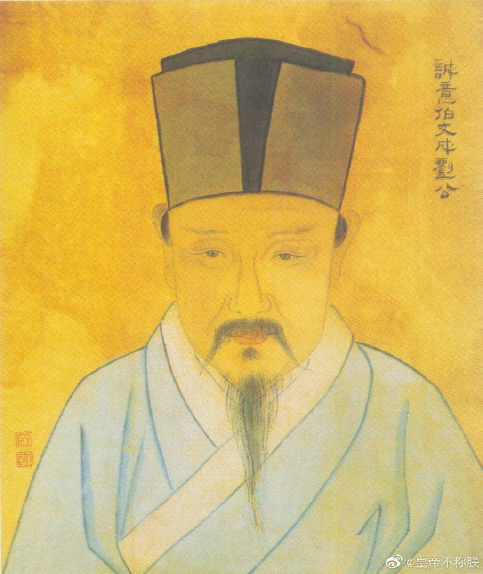 劉伯溫正平特一肖，傳奇人物與智慧的象征，劉伯溫，傳奇人物與智慧的象征——正平特一肖風(fēng)采展露無遺