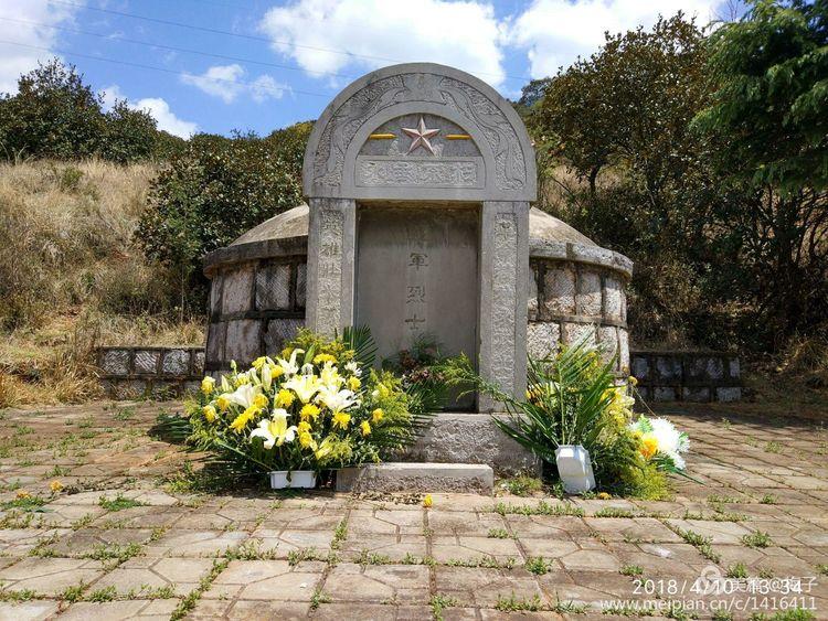 云南昆明，探尋自然之美與文化底蘊，云南昆明，自然之美與文化底蘊探尋之旅