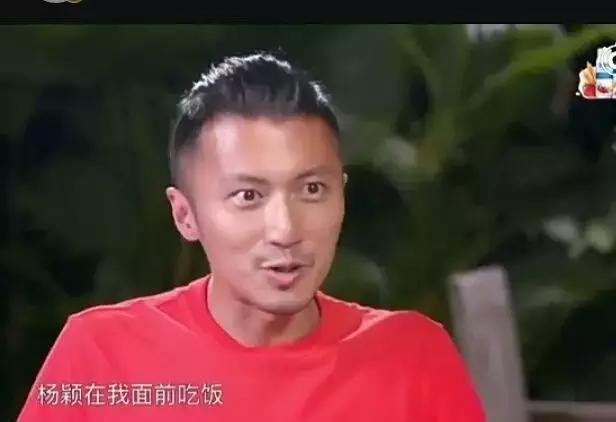 賈玲吃的減肥藥叫什么，揭秘與探討健康減重之道，賈玲吃的減肥藥揭秘，健康減重之道探討