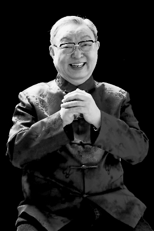 關(guān)于姜昆的遺體照片，尊重逝者與隱私的重要性，姜昆遺體照片，尊重逝者與隱私的深刻反思