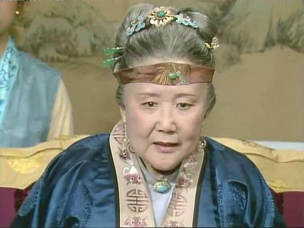 劉伯溫六肖全港平特一肖，揭秘神秘預(yù)測背后的故事，揭秘劉伯溫六肖預(yù)測背后的神秘故事，全港平特一肖預(yù)測揭秘