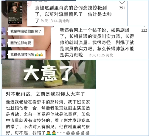 每期一肖一碼中一，揭秘彩票背后的秘密與策略分析，彩票背后的秘密與策略分析，每期一肖一碼中一揭秘