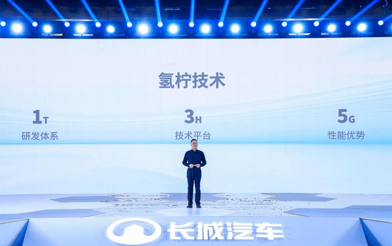 探索未來(lái)，2025新奧資料免費(fèi)49圖庫(kù)，探索未來(lái)，2025新奧資料圖庫(kù)免費(fèi)開(kāi)放，共探49款新圖
