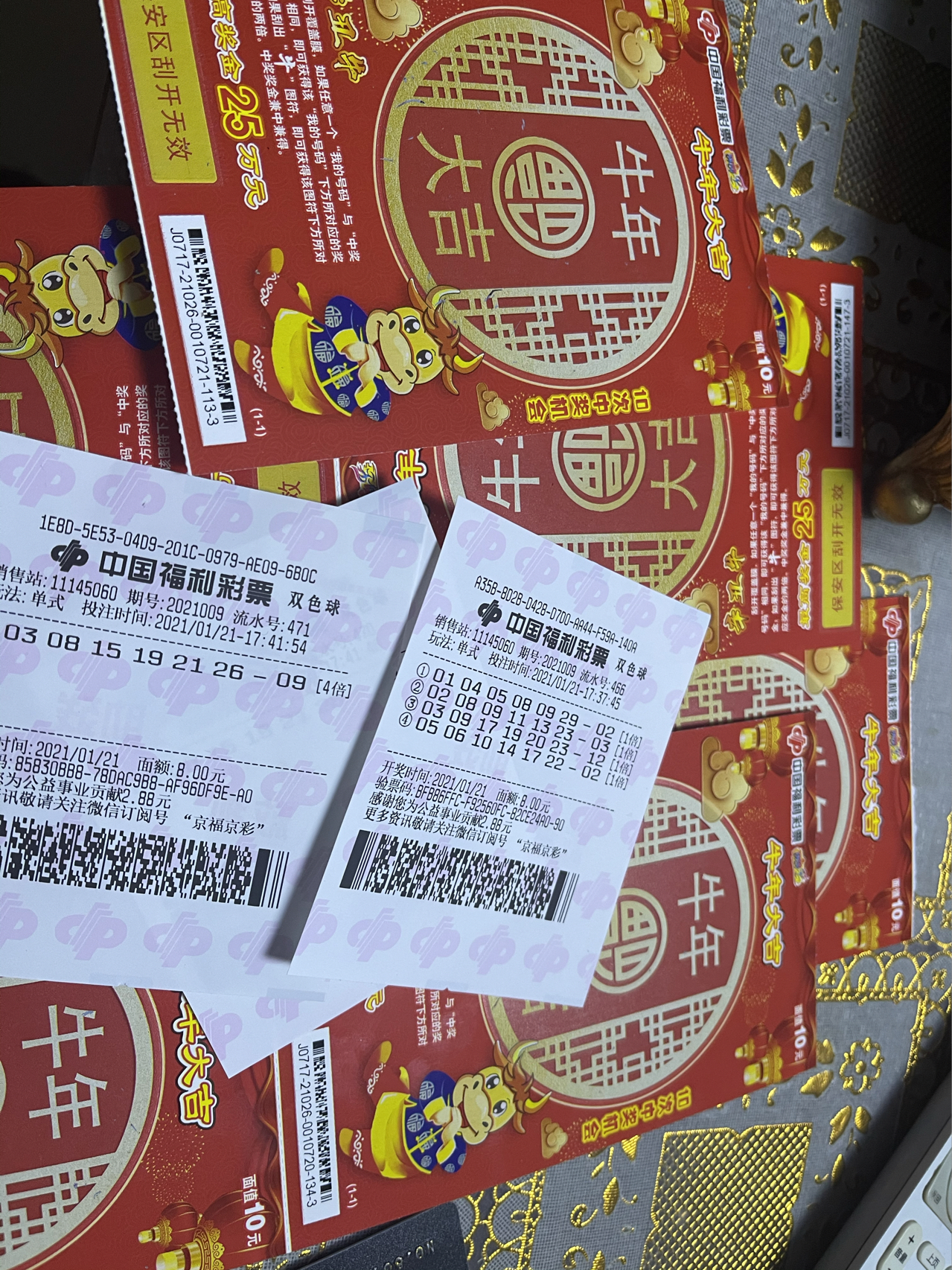 香巷平特一肖王中王，揭秘背后的秘密與策略，揭秘香巷平特一肖王中王的秘密與策略