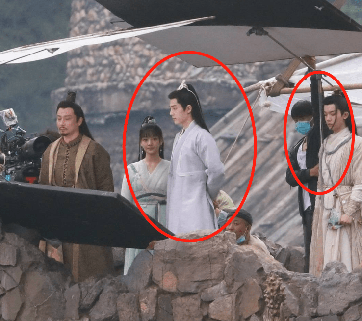 揭秘com504精準王中王一肖的秘密，揭秘com504精準王中王一肖的神秘面紗