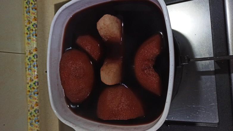 止咳化痰最厲害的水果，天然健康的食療選擇，天然健康食療之選，強力水果止咳化痰良方