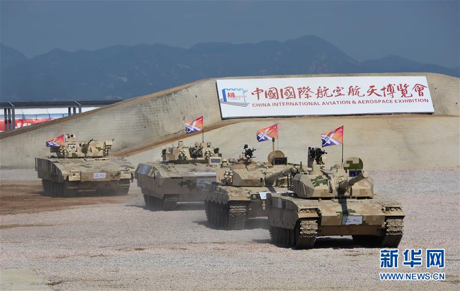 今日國際頭條新聞軍事，今日國際軍事頭條新聞速遞