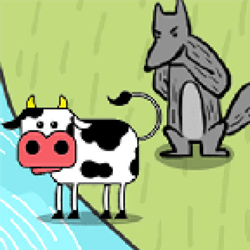 揭秘與探索（或探索之旅）