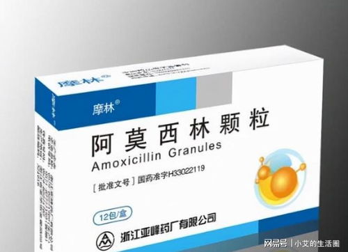 消炎，頭孢與阿莫西林，哪個更好？，消炎，頭孢與阿莫西林，哪種藥物更有效？