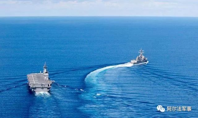 南海剛剛發(fā)生的大事，探索最新動態(tài)及其影響，南海最新動態(tài)揭秘，重大事件及其深遠(yuǎn)影響