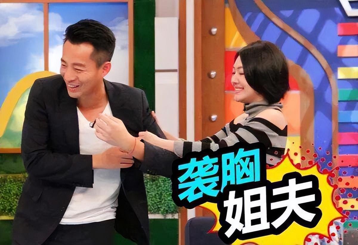 韓國具俊曄，熱搜背后的故事，揭秘韓國具俊曄背后的熱搜故事