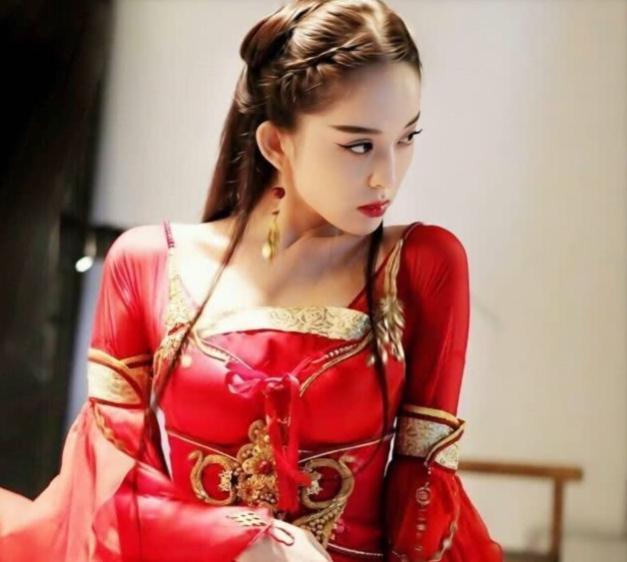 一碼爆特，揭秘彩票背后的秘密與策略，揭秘彩票背后的秘密與策略，一碼爆特真相揭曉
