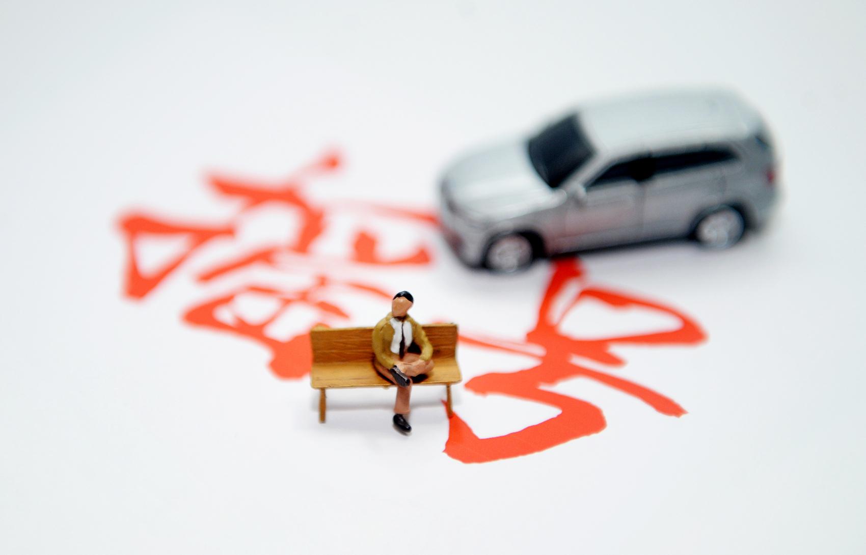 千股千評(píng)股吧——股市熱點(diǎn)分析與投資策略探討，千股千評(píng)股吧，股市熱點(diǎn)分析與投資策略深度探討