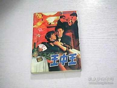 王中王平特一肖，深度解析與探索，王中王平特一肖深度解析與探索心得