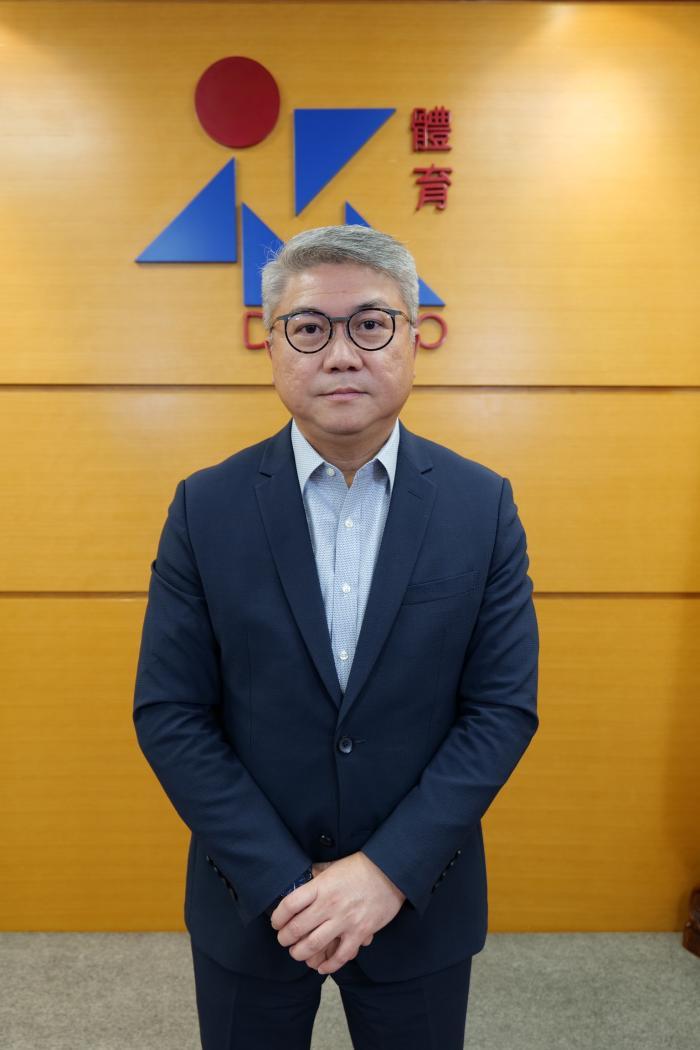 澳門彩票行業(yè)概覽，聚焦天天六開彩與未來展望（2025展望），澳門彩票行業(yè)概覽，聚焦天天六開彩與未來展望（至2025年）
