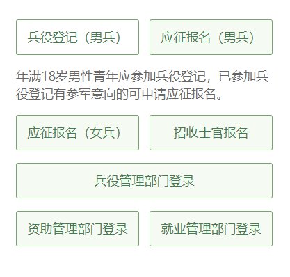 入伍報名網(wǎng)，開啟您的軍旅生涯之旅，入伍報名網(wǎng)，開啟軍旅生涯之旅的大門