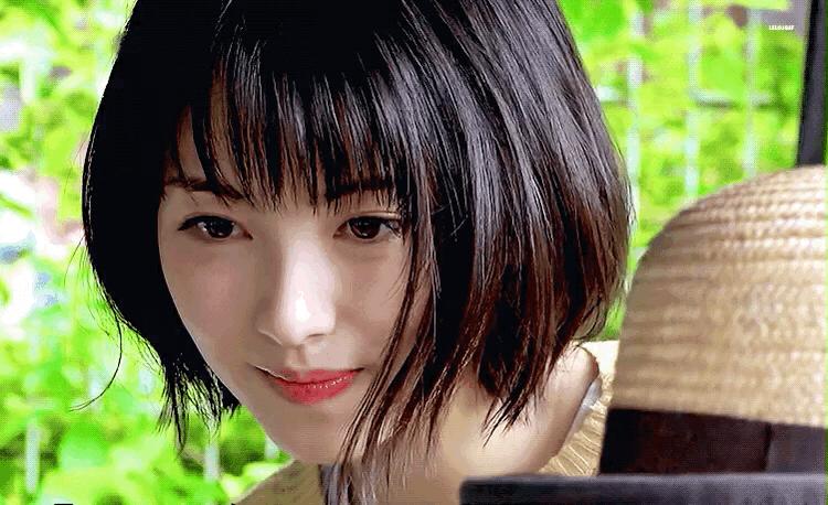 澳六開彩開獎結(jié)果2021年回顧與解析，澳六開彩開獎結(jié)果回顧與解析，2021年數(shù)據(jù)分析報告