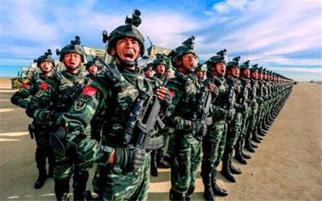 王牌部隊(duì)演員表及角色解析，王牌部隊(duì)演員陣容及角色深度解析