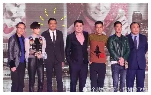 周潤發(fā)的身高，探究與超越，周潤發(fā)身高揭秘，探究與超越普通的高度