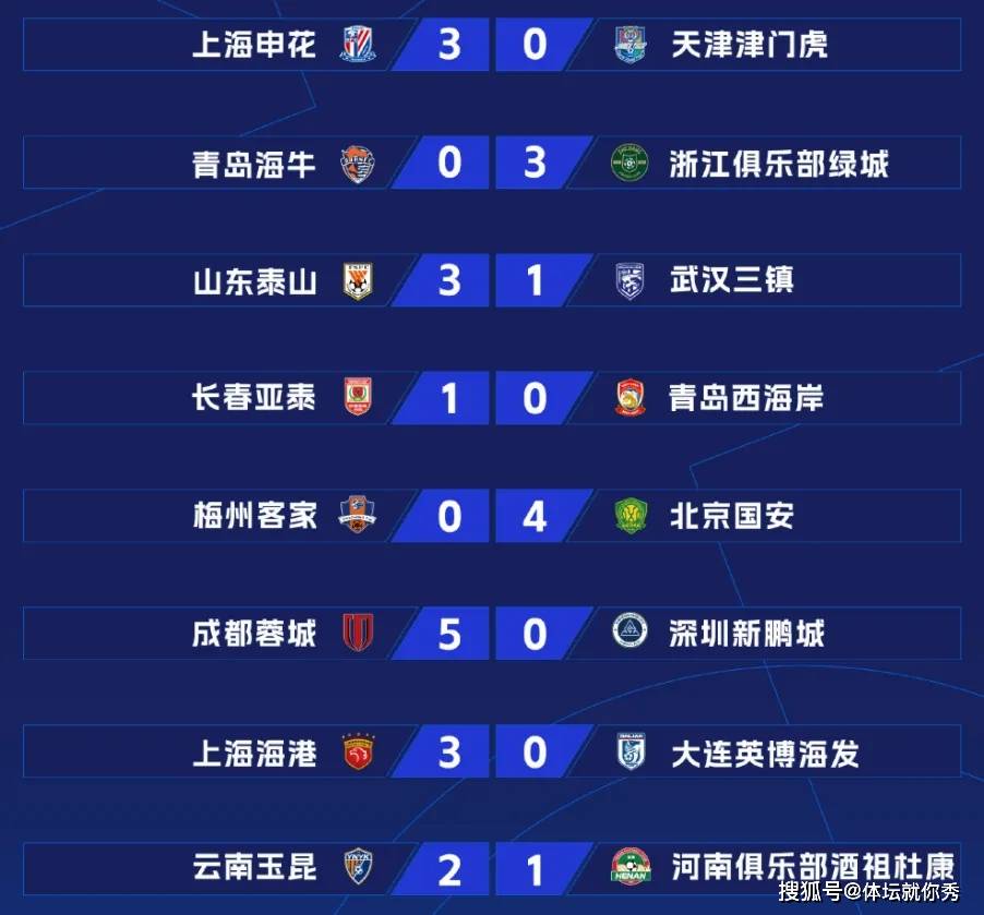 澳門正版免費大全，探索未來的精準(zhǔn)資訊之旅（2025展望），澳門正版免費大全，展望2025的精準(zhǔn)資訊之旅