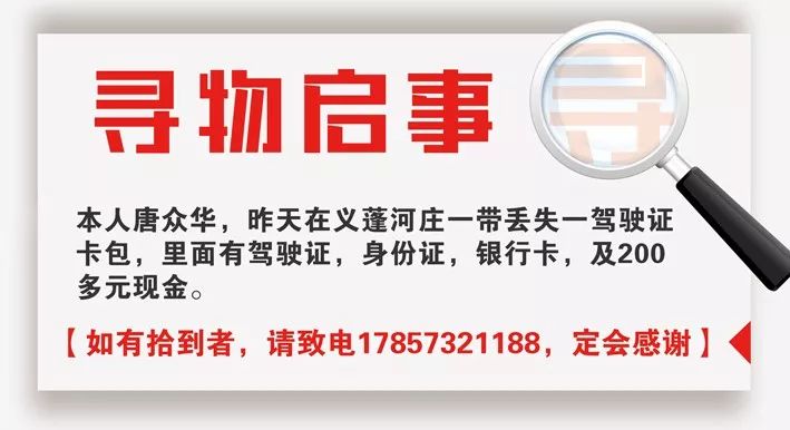 新奧門資料大全正版資料2025，全面解析與前瞻性探討，新奧門資料大全正版2025，全面解析及前瞻性探討